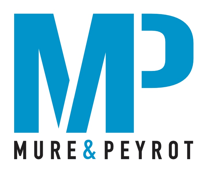 pics/Mure et Peyrot/00-mure-et-peyrot-logo-2025.jpg